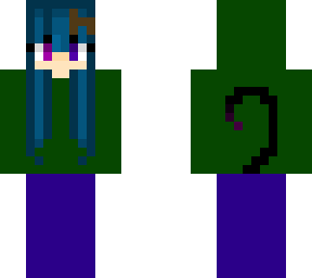~^~comuta's contest my entry~^~