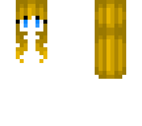 '  d i r t y   b l o n d e  '