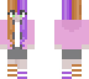 ?> for my friend <?