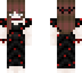 -- strawberry sweet. re --