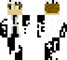 )$7=j3jushu7uj(u(*u8h(hggggg*