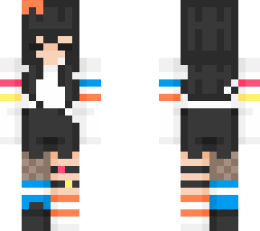 - energy - rce -
