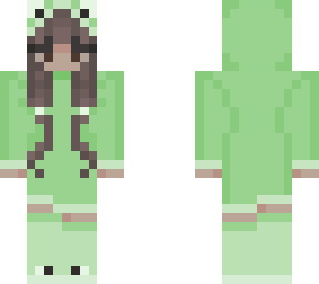 ~ f r o g e e ~ (reupload)