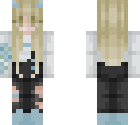 ~=ice nightmare=~