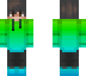 ~ k i w i  b o i ~ cs