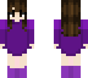 ~ y u q i / g  i d l e / s e n o r i t a  m v ~