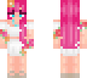 ~beach day~ remake