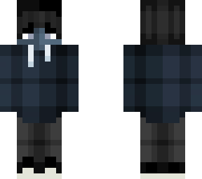 ~black~