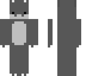 _derpz