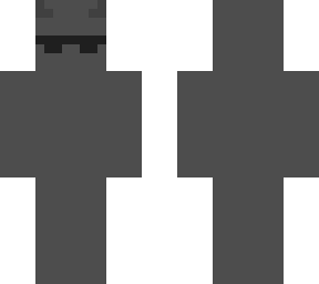 _derpz