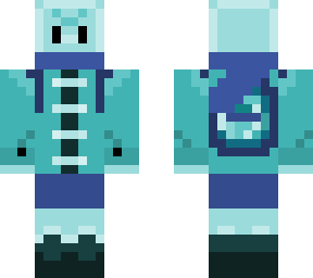 @gl1tchr_'s skeppy design