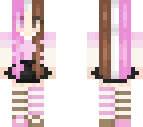 ~neapolitan~