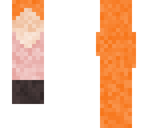 (not finished) teka todoroki