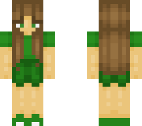 ~oak~ series