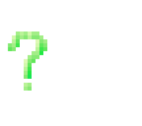 ~question~