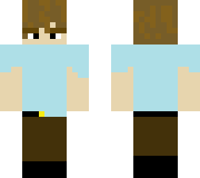 @repnd2