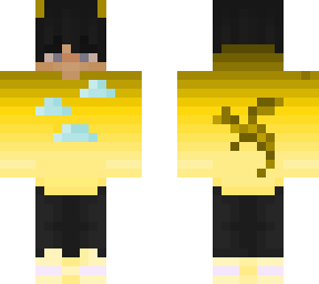 =sun=boy=