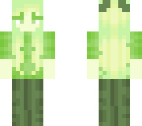 ^v   lime time  v^