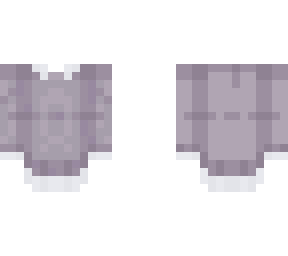 !wip - sweater:)