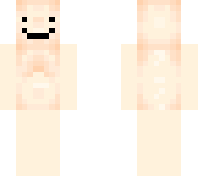 a little boy base,,,, v2