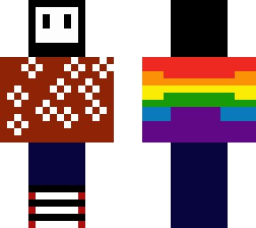 a little g a y tv :)