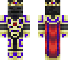 a wither for a friend