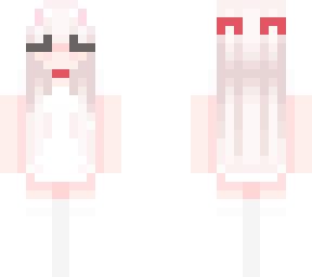 aaa