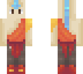 aang