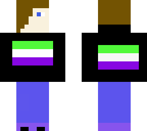 abby orig**** skin ghost variant