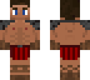 achilles gladiator