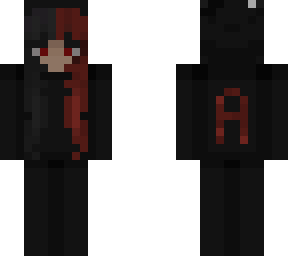 aduago