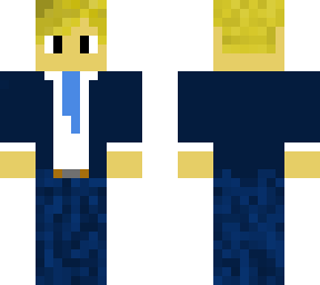 agent jonesy