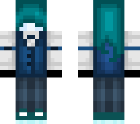akaden