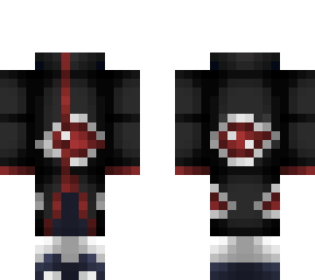 akatsuki