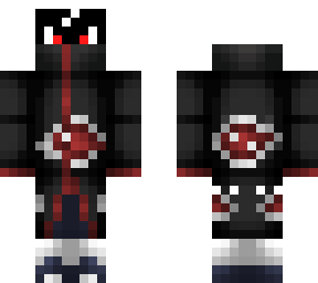 akatsuki