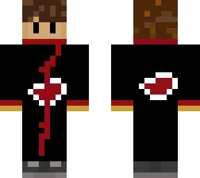 akatsuki wilbursoot