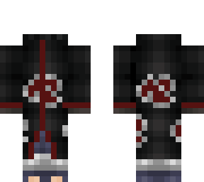akatsukie