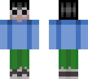 aleks