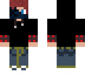 alex