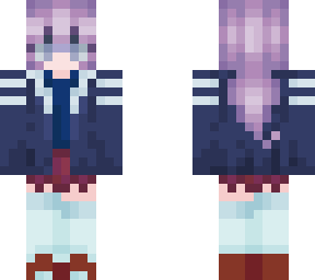amethyst edited
