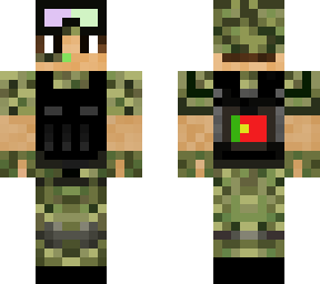 among us smp war i mromegas