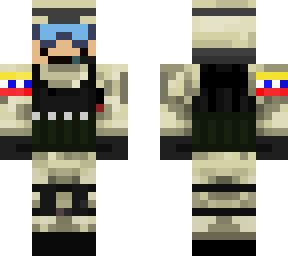 among us smp war i samrockdav
