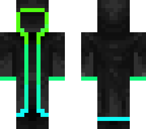 an edit.