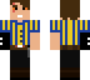 anakin skywalker ikea employee