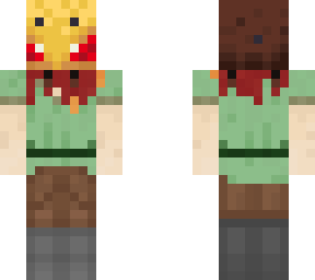angry bee killing skin