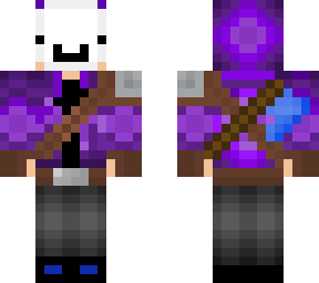 animated galxy dream