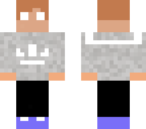 animation