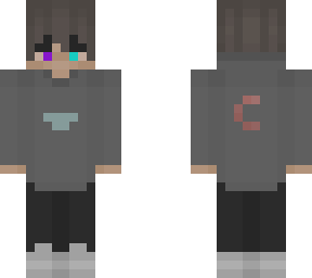 another edit