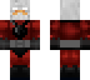 antman
