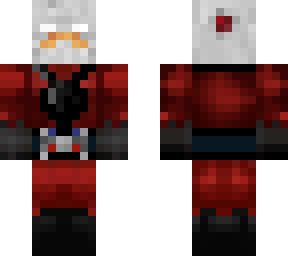 antman 2.0